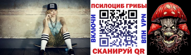 Галлюциногенные грибы MAGIC MUSHROOMS  Мичуринск 